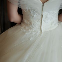 鶴見ノ森 迎賓館の写真11枚目