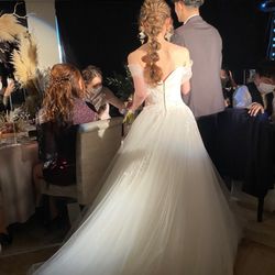 鶴見ノ森 迎賓館の写真6枚目