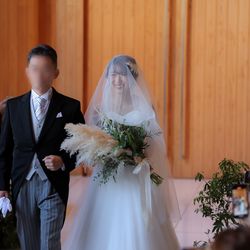 鶴見ノ森 迎賓館の写真24枚目