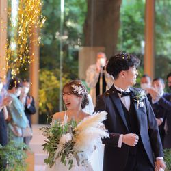 鶴見ノ森 迎賓館の写真10枚目