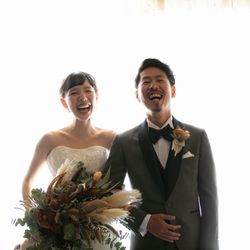 オランジュベールの写真5枚目