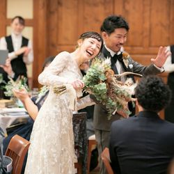 オランジュベールの写真8枚目