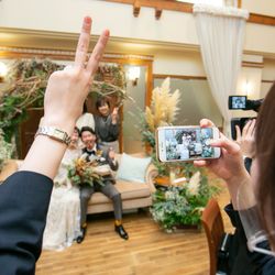 オランジュベールの写真3枚目