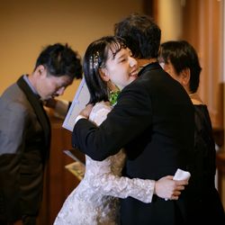 オランジュベールの写真10枚目