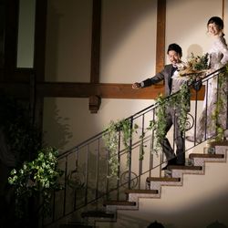 オランジュベールの写真18枚目