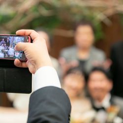 オランジュベールの写真12枚目