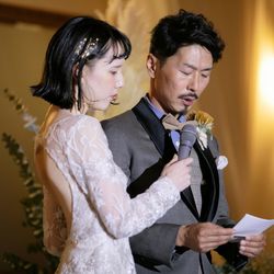 オランジュベールの写真30枚目