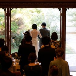 オランジュベールの写真32枚目