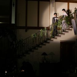 オランジュベールの写真33枚目