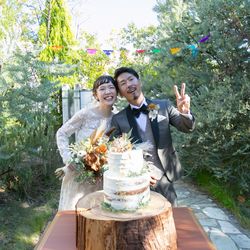 オランジュベールの写真28枚目