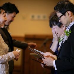 オランジュベールの写真20枚目