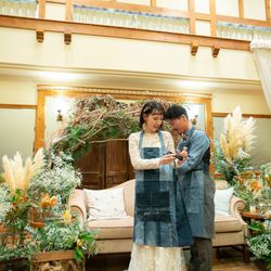 オランジュベールの写真20枚目