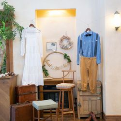 オランジュベールの写真23枚目