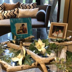 ザ・テンダーハウスの写真4枚目