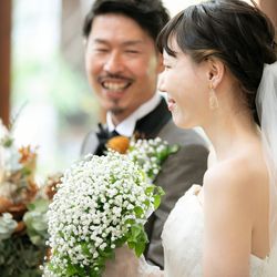 オランジュベールの写真3枚目