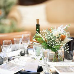 オランジュベールの写真33枚目