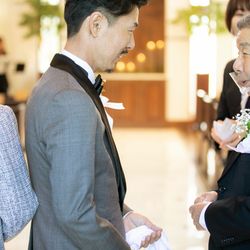 オランジュベールの写真29枚目