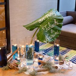 ザ・テンダーハウスの写真15枚目