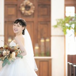 オランジュベールの写真18枚目