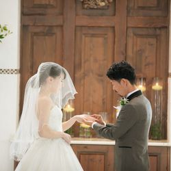 オランジュベールの写真1枚目