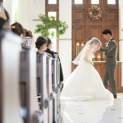 オランジュベールの写真3枚目