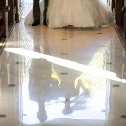 オランジュベールの写真13枚目