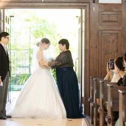 オランジュベールの写真16枚目