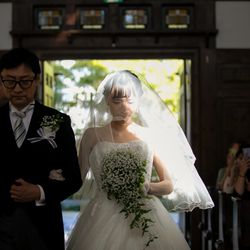 オランジュベールの写真25枚目