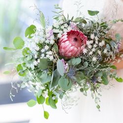 ザ・テンダーハウスの写真26枚目