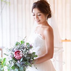 ザ・テンダーハウスの写真15枚目