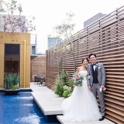 ザ・テンダーハウスの写真23枚目