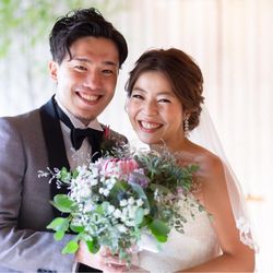 ザ・テンダーハウスの写真21枚目