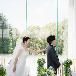 キャッスルガーデン大阪の写真14枚目