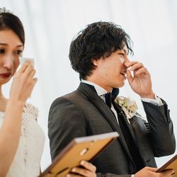 キャッスルガーデン大阪の写真20枚目