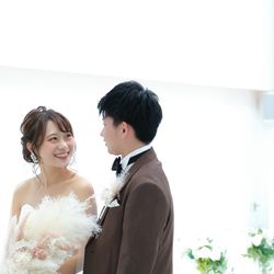 ザ・ピーク プレミアムテラスの写真25枚目