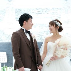 ザ・ピーク プレミアムテラスの写真10枚目