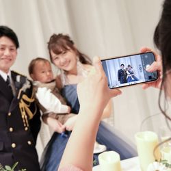 ザ・ピーク プレミアムテラスの写真4枚目