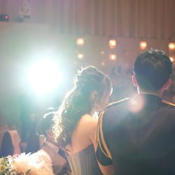 ザ・ピーク プレミアムテラスの写真10枚目