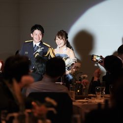 ザ・ピーク プレミアムテラスの写真24枚目