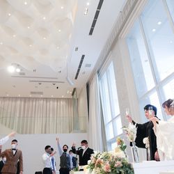 ザ・ピーク プレミアムテラスの写真35枚目