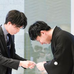 ザ・ピーク プレミアムテラスの写真14枚目