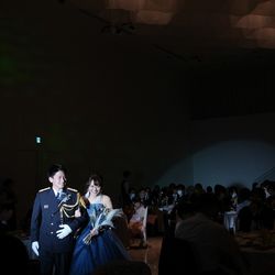 ザ・ピーク プレミアムテラスの写真4枚目