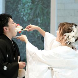 ザ・ピーク プレミアムテラスの写真32枚目