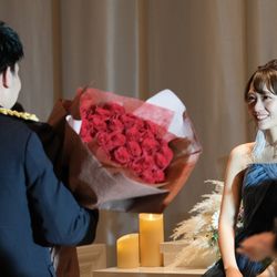 ザ・ピーク プレミアムテラスの写真19枚目