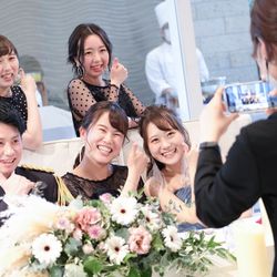 ザ・ピーク プレミアムテラスの写真18枚目