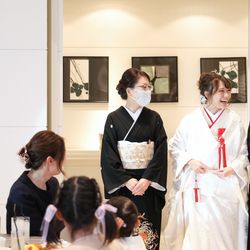 ザ・ピーク プレミアムテラスの写真19枚目