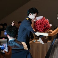 ザ・ピーク プレミアムテラスの写真25枚目