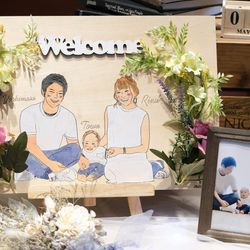 ザ・ピーク プレミアムテラスの写真9枚目