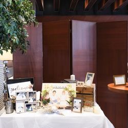 ザ・ピーク プレミアムテラスの写真6枚目