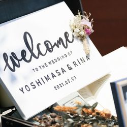 ザ・ピーク プレミアムテラスの写真26枚目